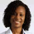 SHERIN THOMAS - Audit Principal